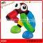 Kids Toys for Girls