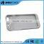 New Hot Fashion Backup Case 2400mah Powerbank For Iphone6