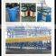 CCA, CCS,CCAM Tubular Annealing and tin-coating machine