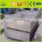 Hot Dipped Galvanized Steel Coil/Sheet/Plate/Strip selling Gi coil