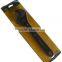 Cast Iron Adjustable Pipe Monkey Wrench for Middle East