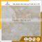 First Choice Glazed Micro Crystal Porcelain Tile