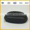 EVA case hard shell case nylon zipper case