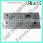 China supplier manufacture hot-sale disco 240 dmx controller