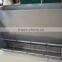 Pig stainless steel feeder, 4-head