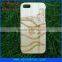 Blank natural for iphone 5s wood case