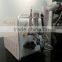 AYJ-X11D Mesotherapy Injection Gun