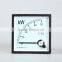 pointer type three-phase active power wattmeter Power meter KW meter