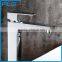 Advanced Technology Chrome Plated Bathroom Basin Faucets
