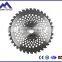 widely used good quality hss hole saw blade