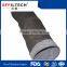 2016 promotion wholesale high quality cheap dust collector filter