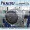 Plastic PP Pipe Making Machinery