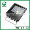 best price led floodlight 30w