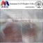thermal insulation mat OEM