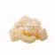 HFC Hebal Hard Candy with assorted Flavour