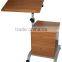 portable laptop desk