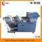 munaul taiwan noodle making machine for home
