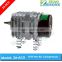 1100w oil free air compressor pump / vacuum air compressor