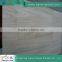 Paulownia Finger Jointed Panels Boards for Construction with Natural Color