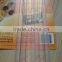 Electronics Die Attach Adhesives glue stick