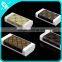 2016 new good quality CE FCC usb 4000mah latest 5200mah slim power bank for mobile