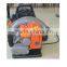 BOTH EPA and EuroII Certificated EB650 Backpack wind sweeper Back pack leaf blower
