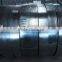 Galvanized Steel Coil /steel sheet /GI/PPGI/GL for structure