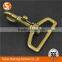 China supplier snap hooks hardware, snap hooks stainless steel, snap hook swivel