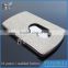 2016 hot sale bus card holder access card holder large supply