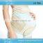 Comfortable back ease support brace medical adjustable maternity belt post pregnancy belly belt