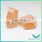 China wholesale bulk rough gemstones morganite stone prices nanosital
