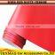 China Guangzhou Factory Price Air bubble free matte brown metallic car wraping vinyl car wrap