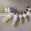 led cob u shape energy saving lamp 5w 7w 9w 12w 16w 20w 24w 32w 40w LED Corn Bulb E27