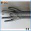 BSSAFETY Nitrile coating working gloves for building work use