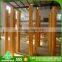 Hot selling!!!  china outdoor gazebo garden tent for Promotion