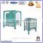 Low Price High Quality Single Bin Plansifter Wheat Flour sieve