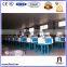 Complete Set Wheat Flour Milling Plant