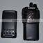 USD23 cheap radio T-289 DTMF uhf two way radio