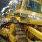 BULLDOZER D7h-2