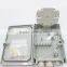 Ftth Terminal Box FCST02203