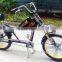 24inch Chopper Bike/adult Disc Chopper Bike/new Design Chopper Bike