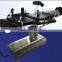 LDT-2000B Electical Hydraulic Surgical Table
