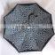 Inside out hand open automatic close kazbrella umbrella