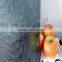4mm 5mm 6mm clear and tinted nashiji mislite masterlite textured glass