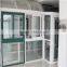 sell 4-12mm tinted glass doors