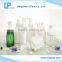 Lotion pump & Foam pump hand washing plastic PET bottles