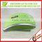 High Quality Box Packed Folding Wireless Computer Mouse