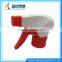 High Quality Trigger Sprayer Gun Bottle