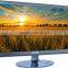 Wholesale Classical 21.5 Inch 1920x 1080 Resolution MCU(S) TFT LCM Touch Screen