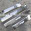 4x4 offroad auto tuning for Mazda Cx-5 2015 door sill plate door scuff plate